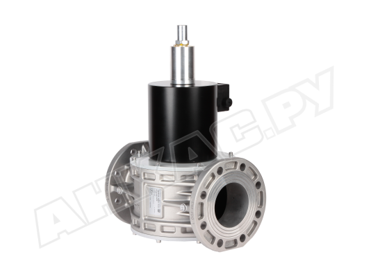 Газовый электромагнитный клапан Madas EVPS/NC-6 DN 100, арт: EVPS100067 608. Газовый электромагнитный клапан Madas EVPS/NC-6 DN 100, арт: EVPS100067 608.