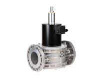 Газовый электромагнитный клапан Madas EVPS/NC-6 DN 100, арт: EVPS100067 608.
