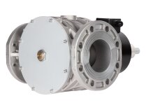 Газовый электромагнитный клапан Madas EVPS/NC-6 DN 100, арт: EVPS100067 608.