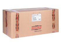 Газовый электромагнитный клапан Madas EVPS/NC-6 DN 100, арт: EVPS100067 608.