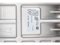 Газовый электромагнитный клапан Madas EVPS/NC-6 DN 100, арт: EVPS100067 608.