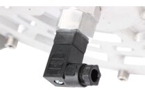 Газовый электромагнитный клапан Madas EVPC/NC-1 DN 100, арт: EVCA100066 108. Газовый электромагнитный клапан Madas EVPC/NC-1 DN 100, арт: EVCA100066 108.