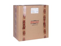 Газовый электромагнитный клапан Madas EVPC/NC-1 DN 100, арт: EVCA100066 108. Газовый электромагнитный клапан Madas EVPC/NC-1 DN 100, арт: EVCA100066 108.