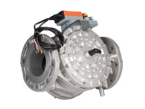 Газовый электромагнитный клапан Madas EVPC/NC-1 DN 100, арт: EVCA100066 108. Газовый электромагнитный клапан Madas EVPC/NC-1 DN 100, арт: EVCA100066 108.