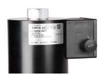 Газовый электромагнитный клапан Madas EVPC/NC-1 DN 100, арт: EVCA100066 108. Газовый электромагнитный клапан Madas EVPC/NC-1 DN 100, арт: EVCA100066 108.