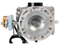 Газовый электромагнитный клапан Madas EVPC/NC-1 DN 100, арт: EVCA100066 108. Газовый электромагнитный клапан Madas EVPC/NC-1 DN 100, арт: EVCA100066 108.
