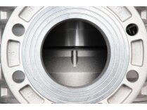 Газовый электромагнитный клапан Madas EVPC/NC-1 DN 100, арт: EVCA100066 108. Газовый электромагнитный клапан Madas EVPC/NC-1 DN 100, арт: EVCA100066 108.