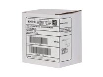 Газовый электромагнитный клапан Madas EVO/NC DN 15, арт: EVO02 008.