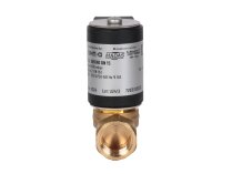 Газовый электромагнитный клапан Madas EVO/NC DN 15, арт: EVO02 008.