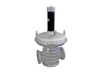 Регулятор давления газа Madas RC11 030.