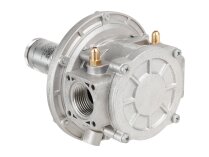 Регулятор давления газа Madas AG/RC DN 25, арт: AG04 99.
