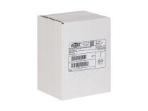 Предохранительно-сбросной клапан Madas MVS/1 DN 20, арт: VSL03 005.