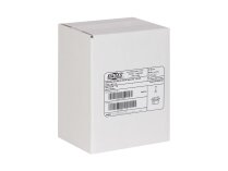 Предохранительно-сбросной клапан Madas MVS/1 DN 20, арт: VSL03 010.