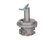 Предохранительно-сбросной клапан Madas MVS/1 DN 20, арт: VSL03 040.