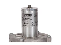 Предохранительно-сбросной клапан Madas MVS/1 DN 20, арт: VS030000.