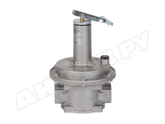 Предохранительно-сбросной клапан Madas MVS/1 DN 25, арт: VSL04 005.