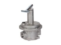 Предохранительно-сбросной клапан Madas MVS/1 DN 25, арт: VSL04 005.