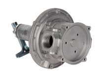 Предохранительно-сбросной клапан Madas MVS/1 DN 25, арт: VSL04 005.