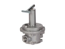 Предохранительно-сбросной клапан Madas MVS/1 DN 25, арт: VSL04 010.