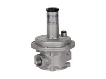 Предохранительно-сбросной клапан Madas MVS/1 DN 25, арт: VSL04 020.