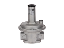 Предохранительно-сбросной клапан Madas MVS/1 DN 25, арт: VSL04 020.