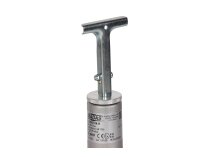 Предохранительно-сбросной клапан Madas MVS/1 DN 25, арт: VSL04 030.