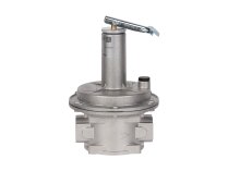 Предохранительно-сбросной клапан Madas MVS/1 DN 25, арт: VSL040022 020.