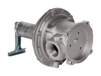 Предохранительно-сбросной клапан Madas MVS/1 DN 25, арт: VSL040022 020.