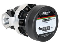 Счетчик жидкости БелАК , арт: БАК.12016