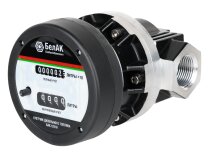 Счетчик жидкости БелАК , арт: БАК.12016