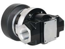 Счетчик жидкости БелАК , арт: БАК.12016