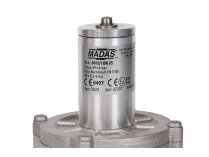 Предохранительно-сбросной клапан Madas MVS/1 DN 25, арт: VS040000.