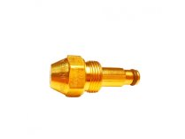Форсунка Delavan 0.65 SNA, арт: 30609-7.