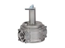 Предохранительно-сбросной клапан Madas MVS/1 DN 32, арт: VSL050022 020.