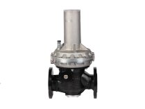 Регулятор давления газа Madas RG/MB (RB20) Dn50, арт: RB20BM50PX 99XX.