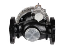 Регулятор давления газа Madas RG/MB (RB20) Dn50, арт: RB20BM50PX 99XX.