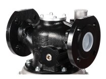 Регулятор давления газа Madas RG/MB (RB20) Dn50, арт: RB20BM50PX 99XX.