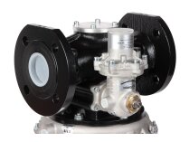 Регулятор давления газа Madas RG/MB (RB20) Dn50, арт: RB20BM50PX 99XX.