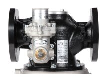 Регулятор давления газа Madas RG/MB (RB20) Dn50, арт: RB20BM50PX 99XX.