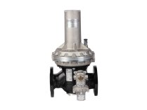 Регулятор давления газа Madas RG/MB (RB20) Dn50, арт: RB20BM50PX 99XX.