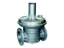 Регулятор давления газа Madas RCS500000 180.