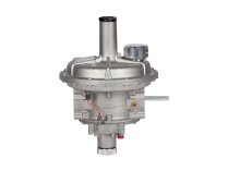 Регулятор давления газа Madas RG/2MBZ DN 32 , арт: RB05Z R120.