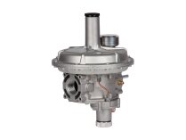 Регулятор давления газа Madas RG/2MBZ DN 32 , арт: RB05Z R120.