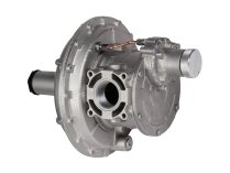 Регулятор давления газа Madas RG/2MBZ DN 32 , арт: RB05Z R120.