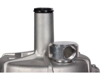 Регулятор давления газа Madas RG/2MBZ DN 32 , арт: RB05Z R120.