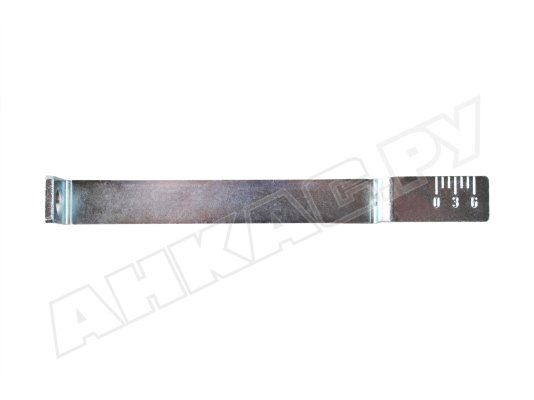 Кронштейн Riello 3007644 Кронштейн Riello 3007644
