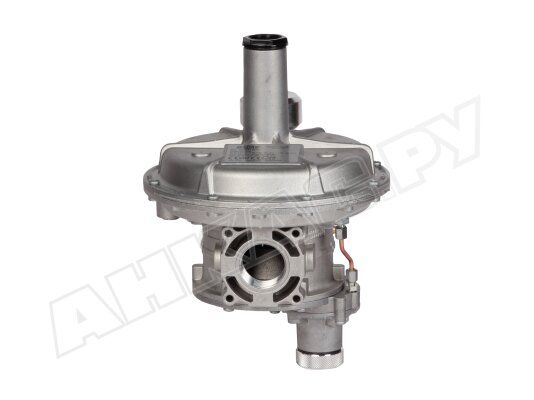 Регулятор давления газа Madas RG/2MBZ DN 32, арт: RB05Z R130.
