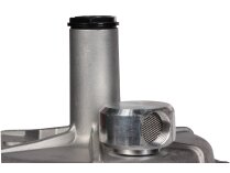 Регулятор давления газа Madas RG/2MBZ DN 32, арт: RB05Z R130.