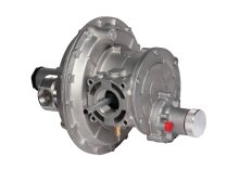 Регулятор давления газа Madas RG/2MBZ DN 32, арт: RB05Z R130.