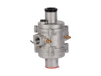 Регулятор давления газа Madas FR2LB DN 20, арт: FR2LB03Z 120.